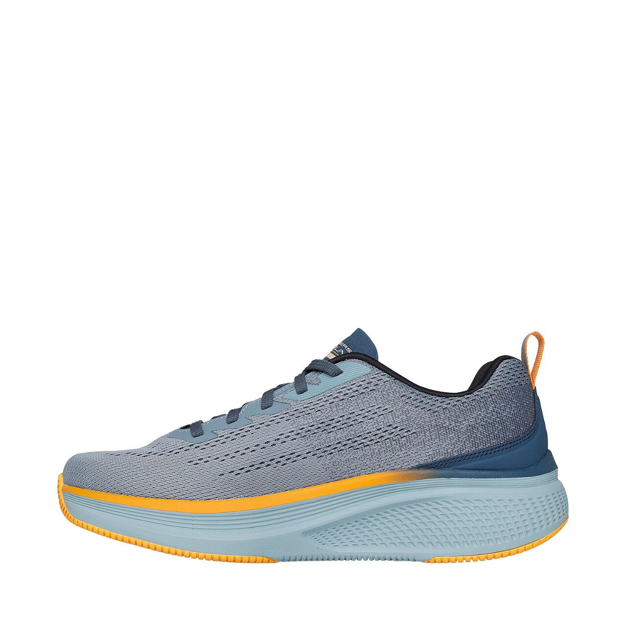 Buty męskie Skechers Go Run Elevate 2.0 220847 SLT 4/5