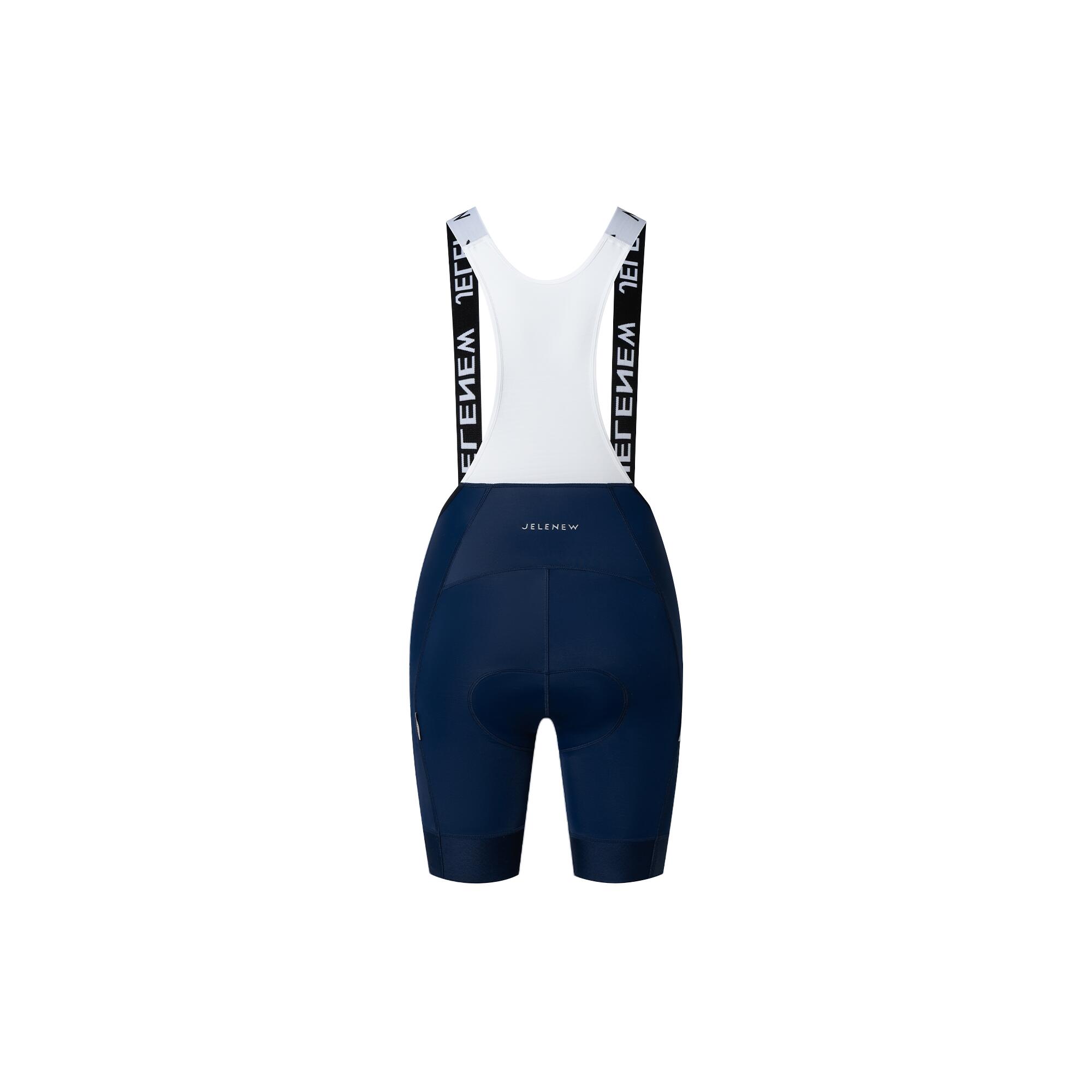 Nova Glide Bib Shorts 2/5
