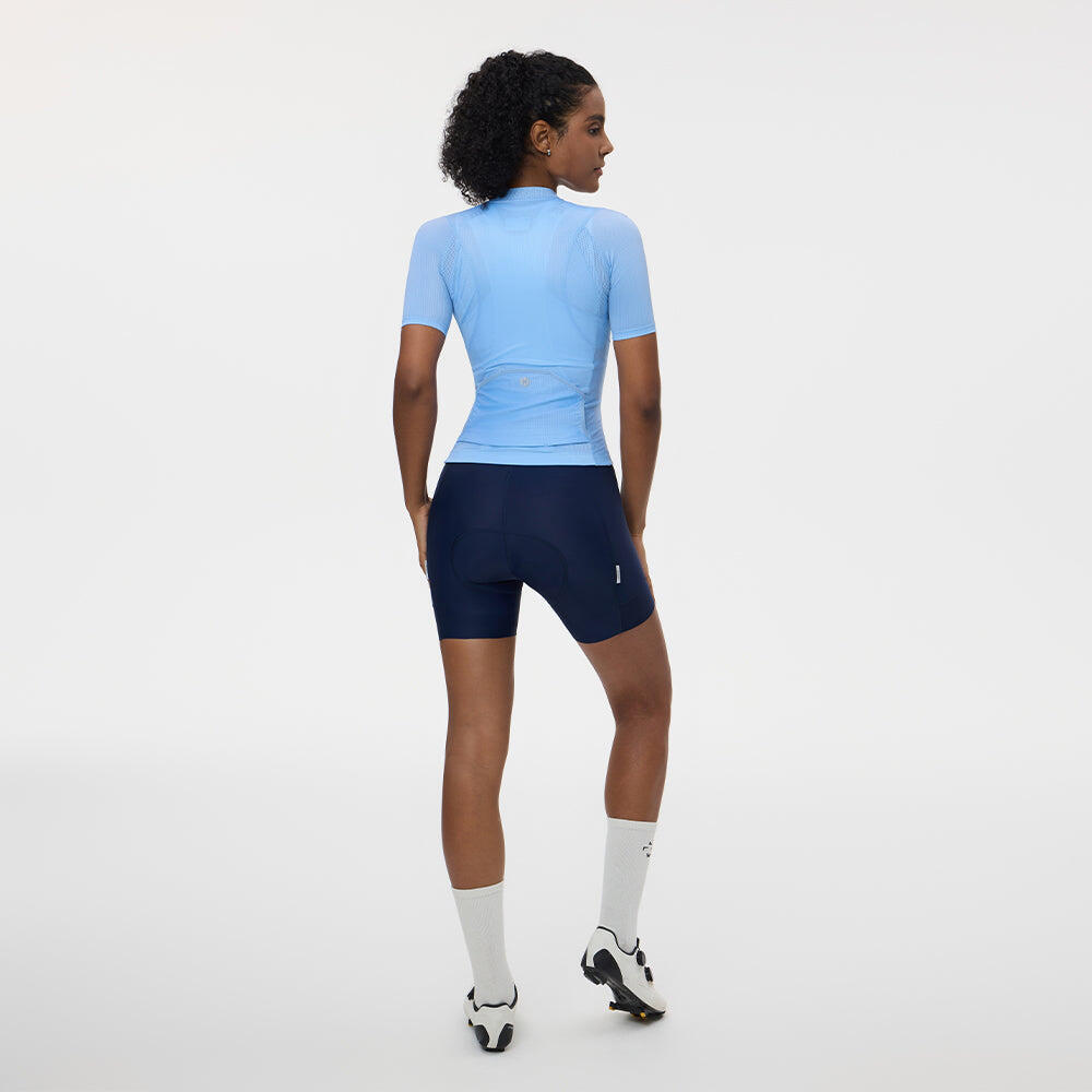 Nova Glide Bib Shorts 5/5