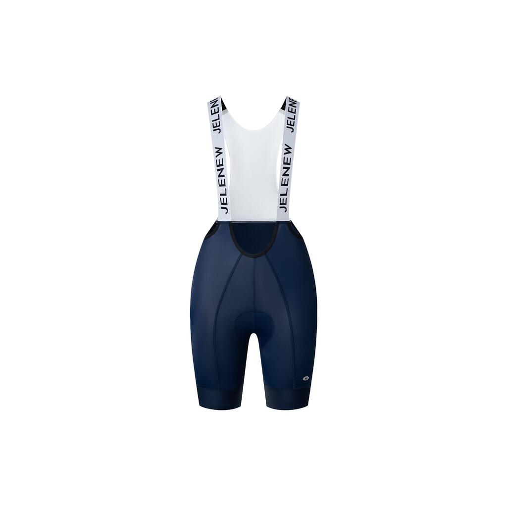 Nova Glide Bib Shorts