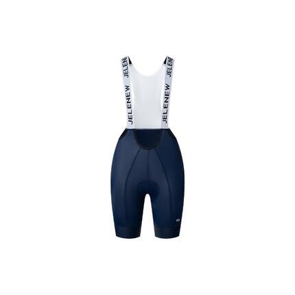 Nova Glide Bib Shorts