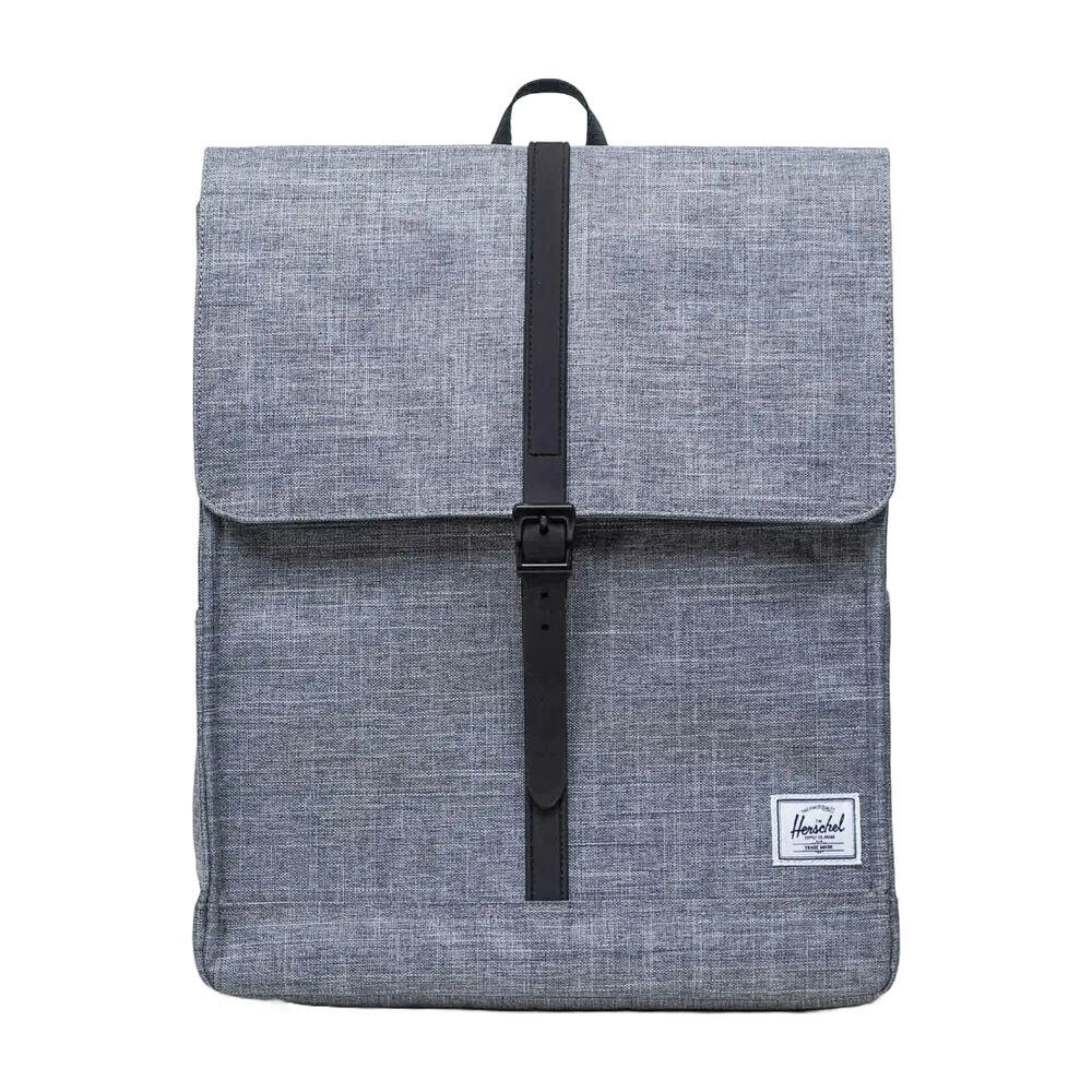 HERSCHEL picture