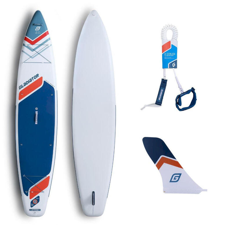 65c9c755-b0f7-43e7-bb0e-fa2bf5b06f55_novar