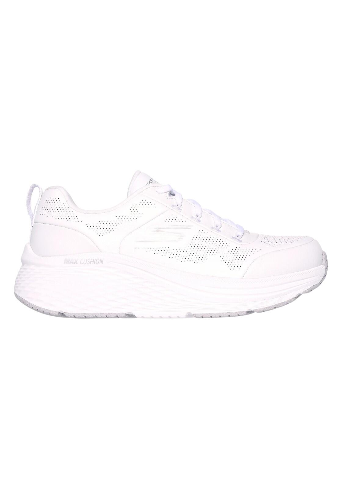 MAX CUSHIONING COL WSL 1/5