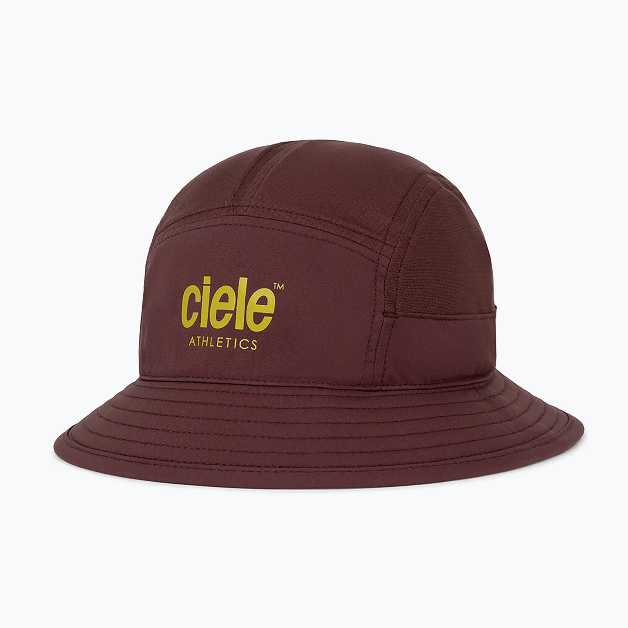CIELE ATHLETICS picture