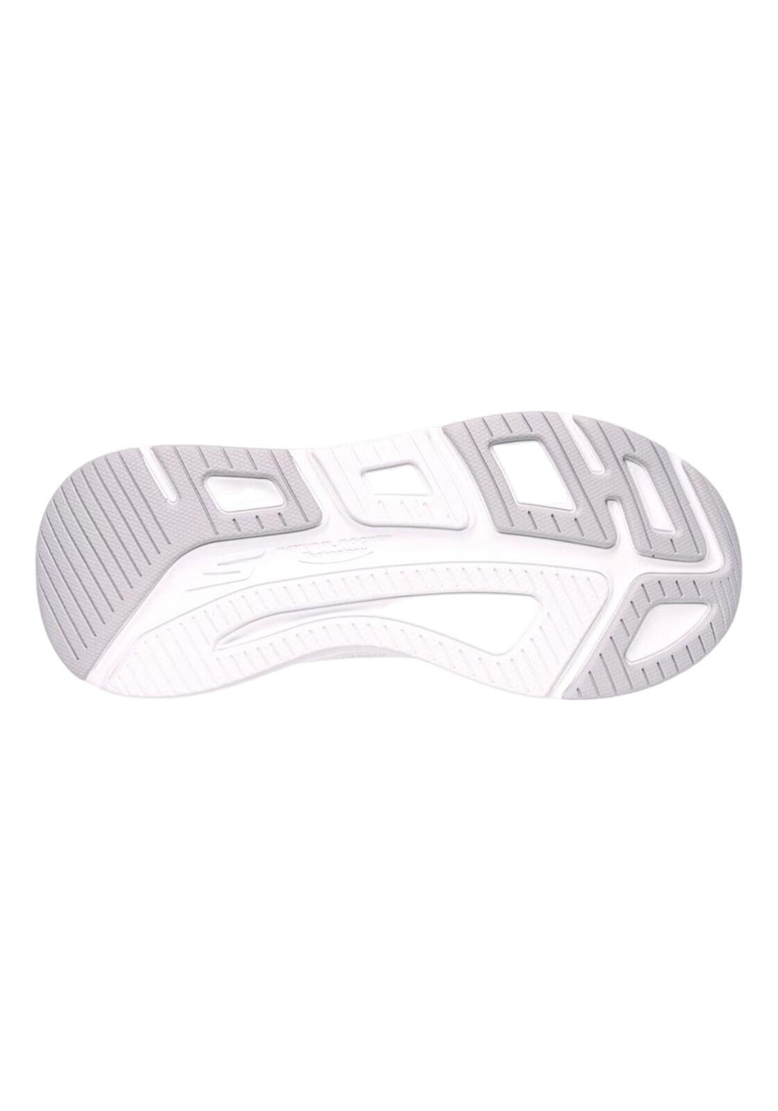 MAX CUSHIONING COL WSL 3/5