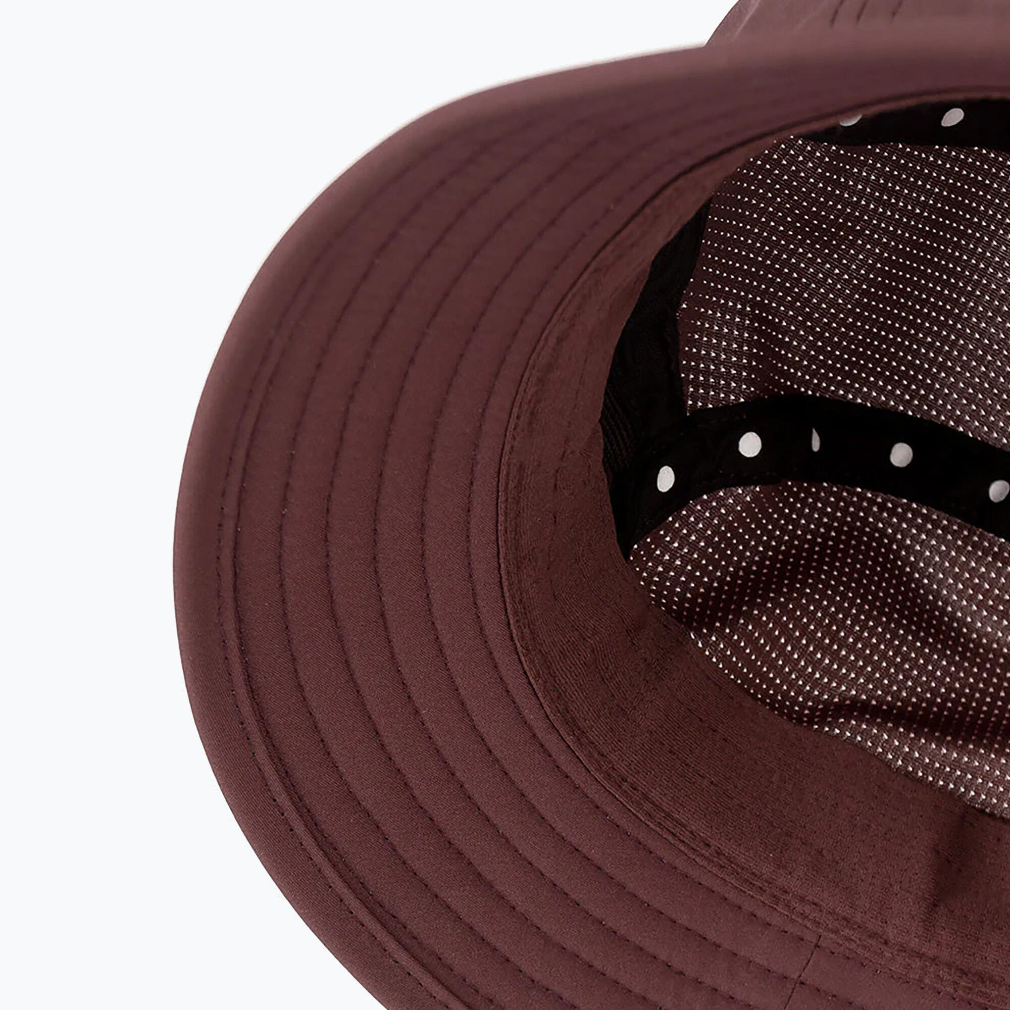 Sombrero Ciele Athletics GOBucket Comp Athletics 3/7