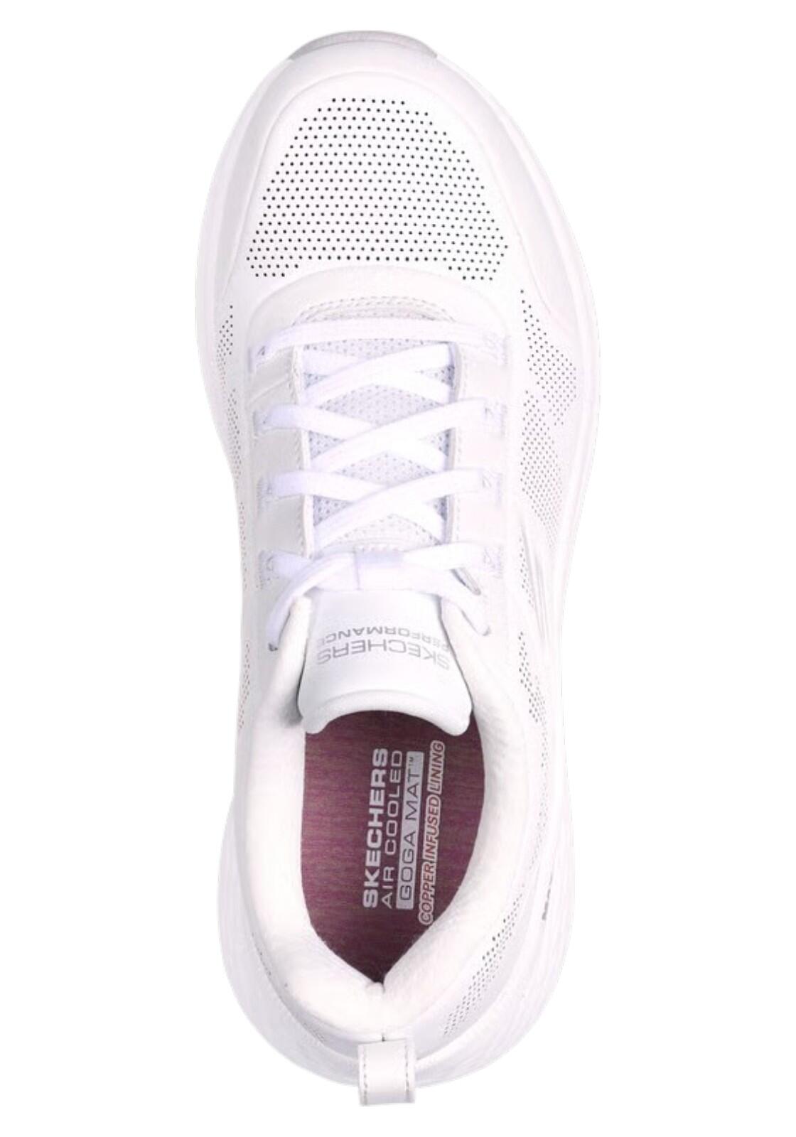 MAX CUSHIONING COL WSL 2/5