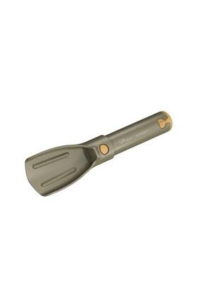 Łopatka turystyczna Pocket Trowel