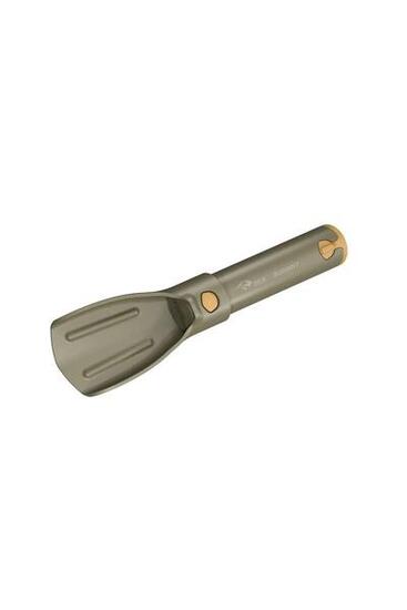 Łopatka turystyczna Pocket Trowel