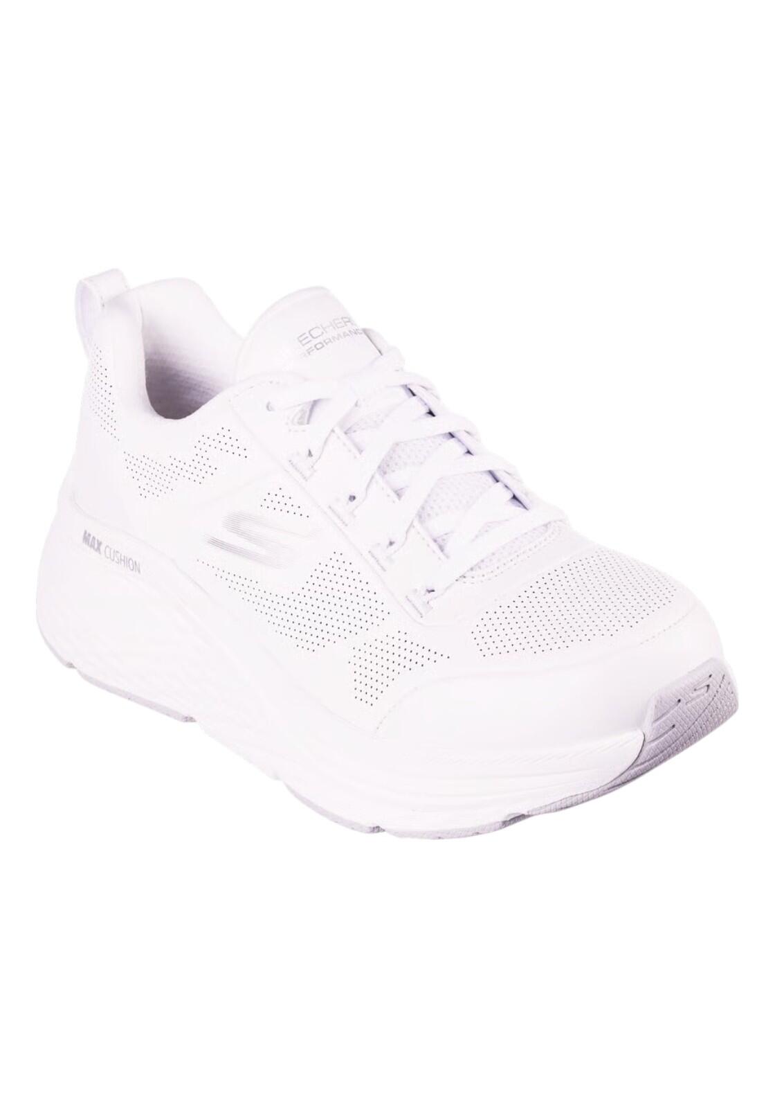 MAX CUSHIONING COL WSL 4/5