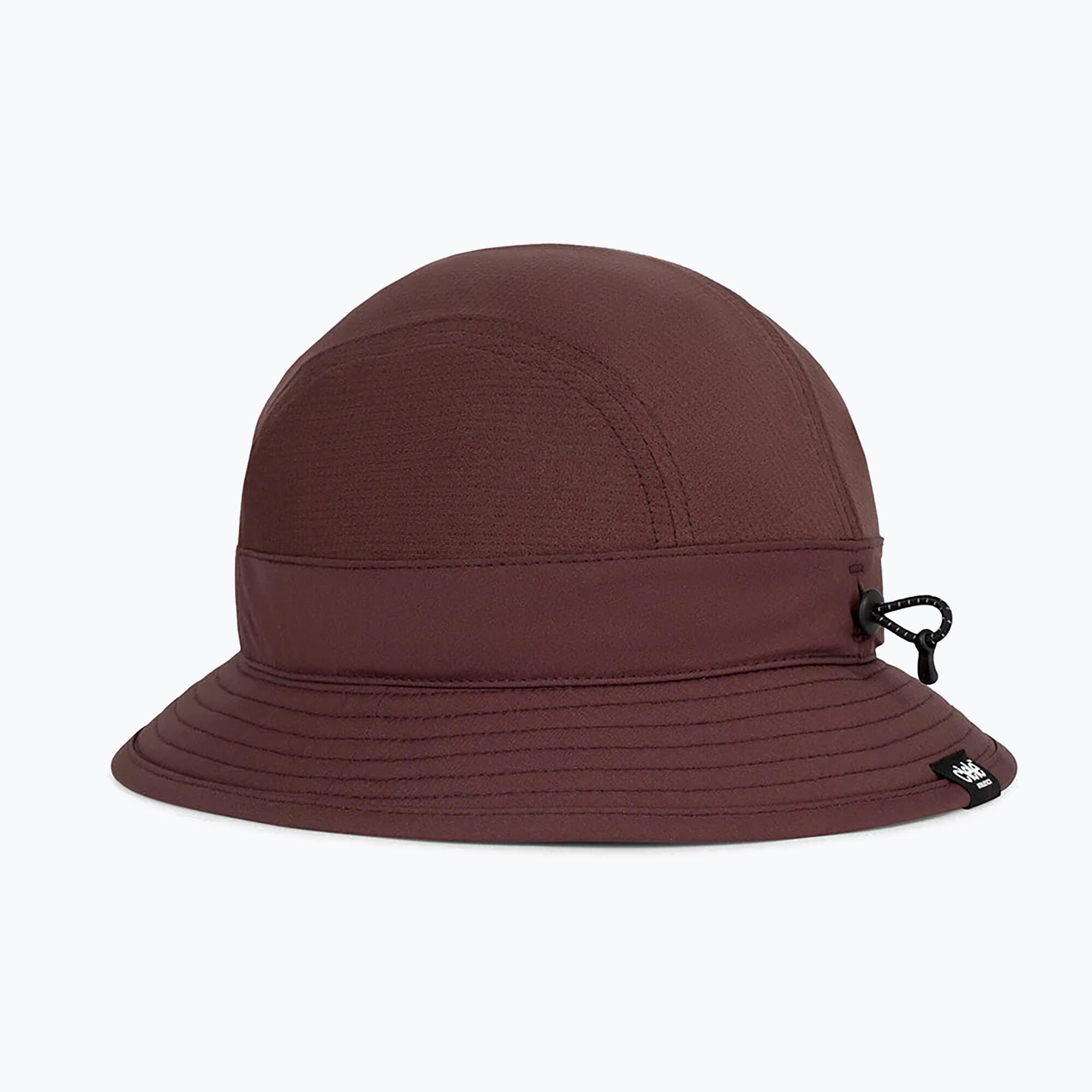 Sombrero Ciele Athletics GOBucket Comp Athletics 2/7