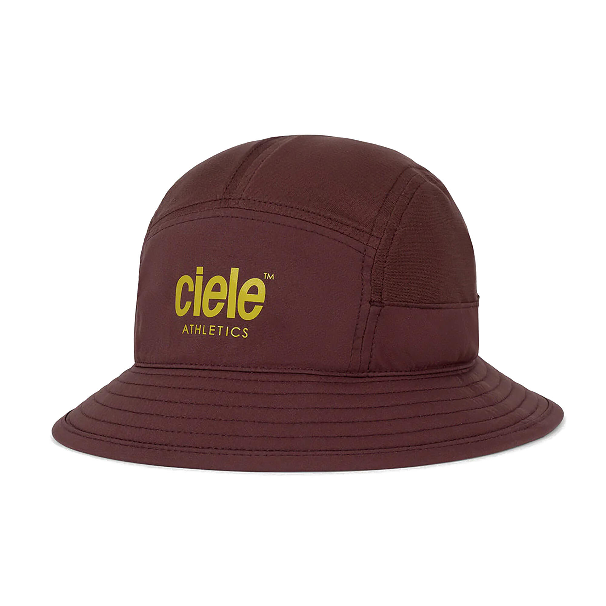 Sombrero Ciele Athletics GOBucket Comp Athletics 7/7