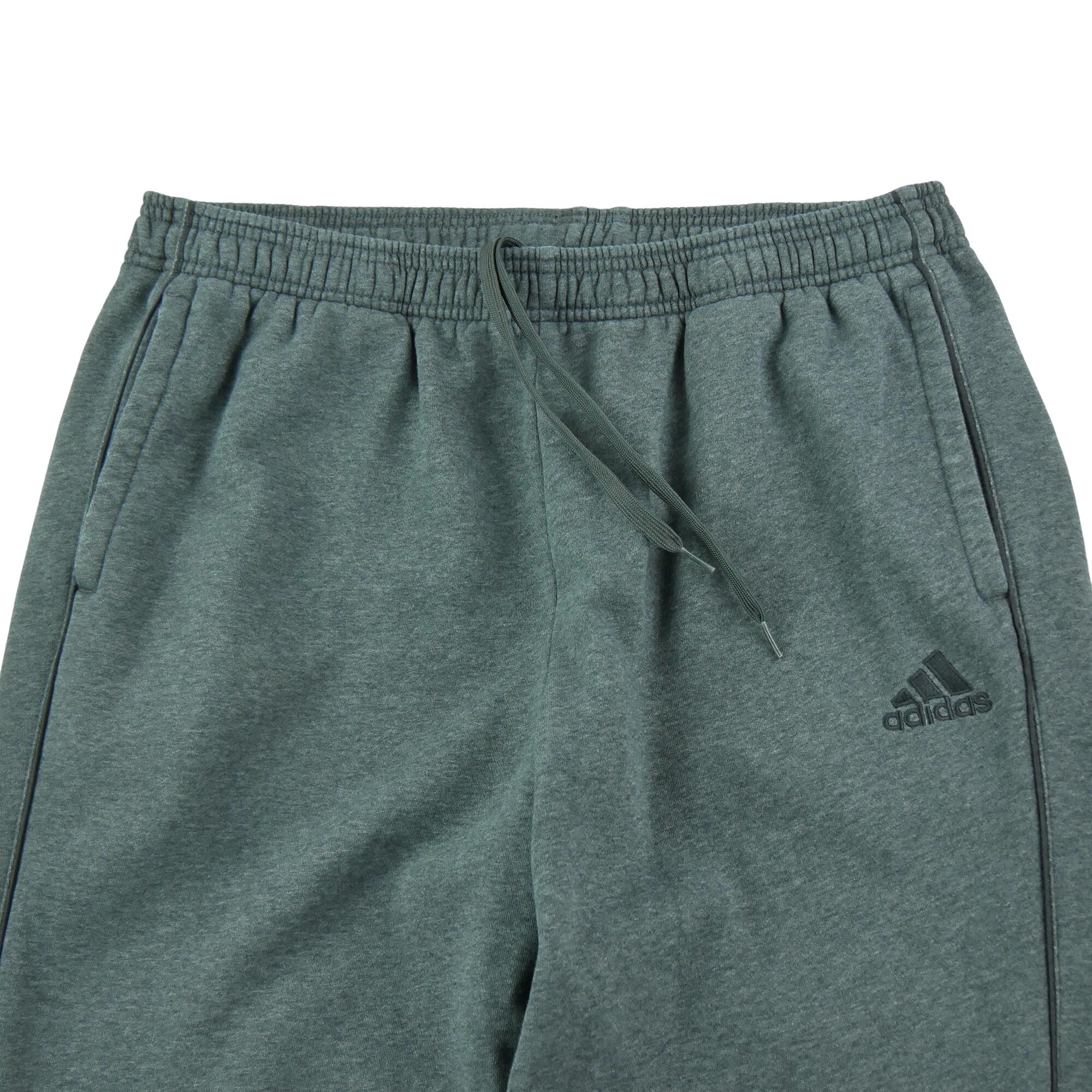 Segunda Vida - Pantalón Deportivo Hombre Adidas - Excelente 3/6