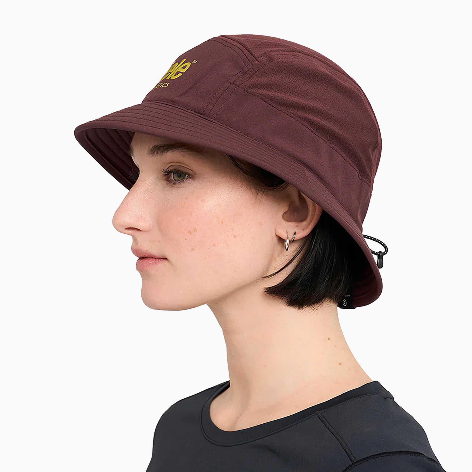 Sombrero Ciele Athletics GOBucket Comp Athletics 5/7