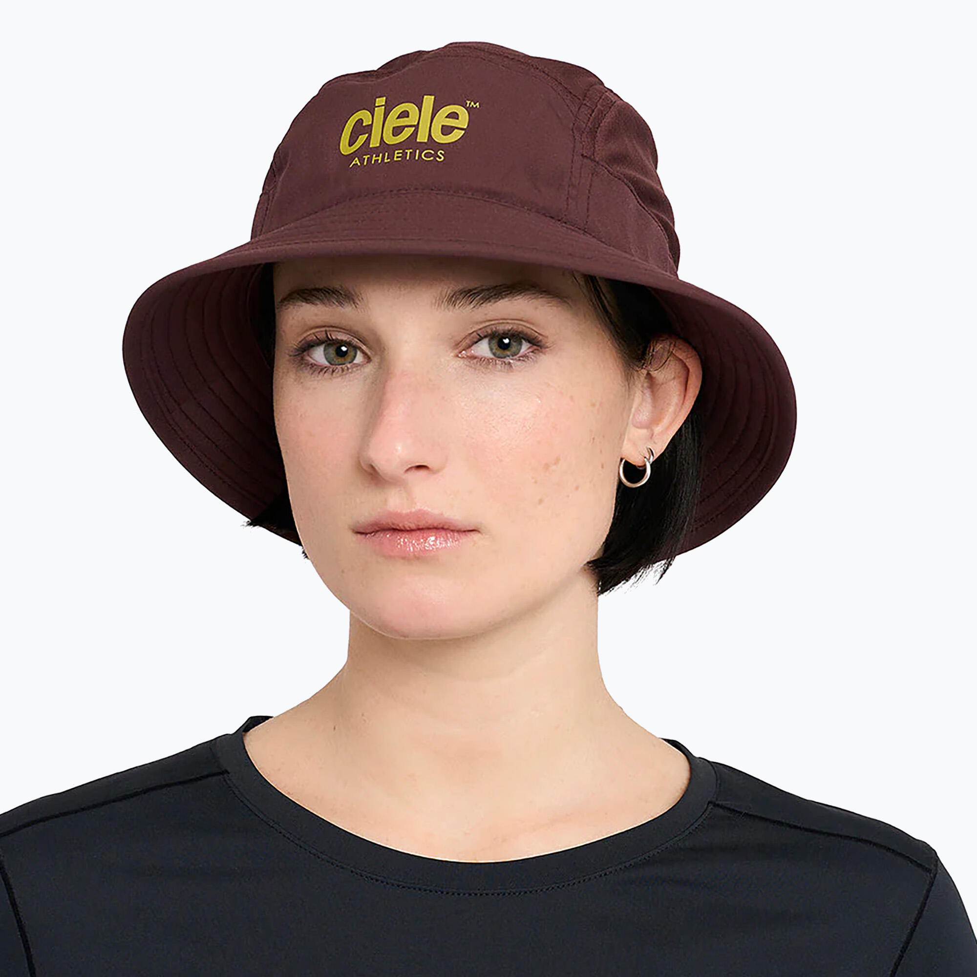 Sombrero Ciele Athletics GOBucket Comp Athletics 4/7