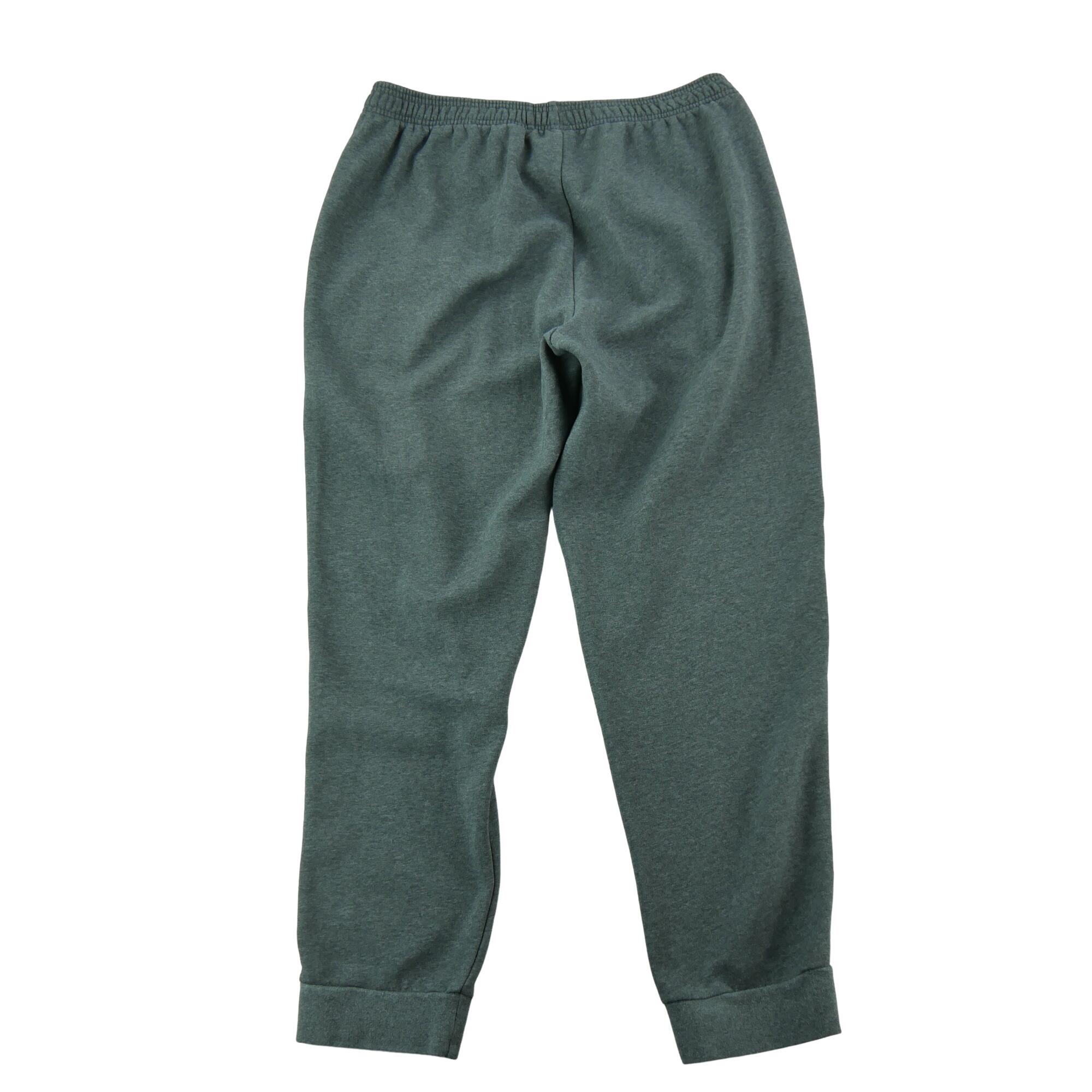 Segunda Vida - Pantalón Deportivo Hombre Adidas - Excelente 2/6
