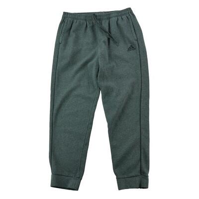 Second hand - Adidas Pantaloni Jogging Uomo - Stato eccellente