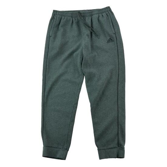 Seconde vie - Jogging Homme Gris - Excellent