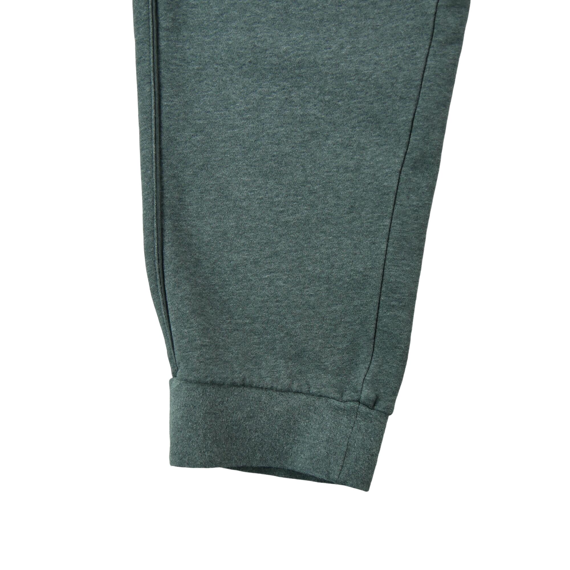 Segunda Vida - Pantalón Deportivo Hombre Adidas - Excelente 4/6