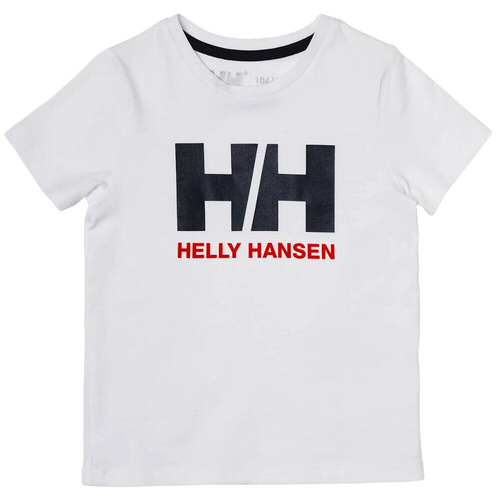 HELLY HANSEN picture