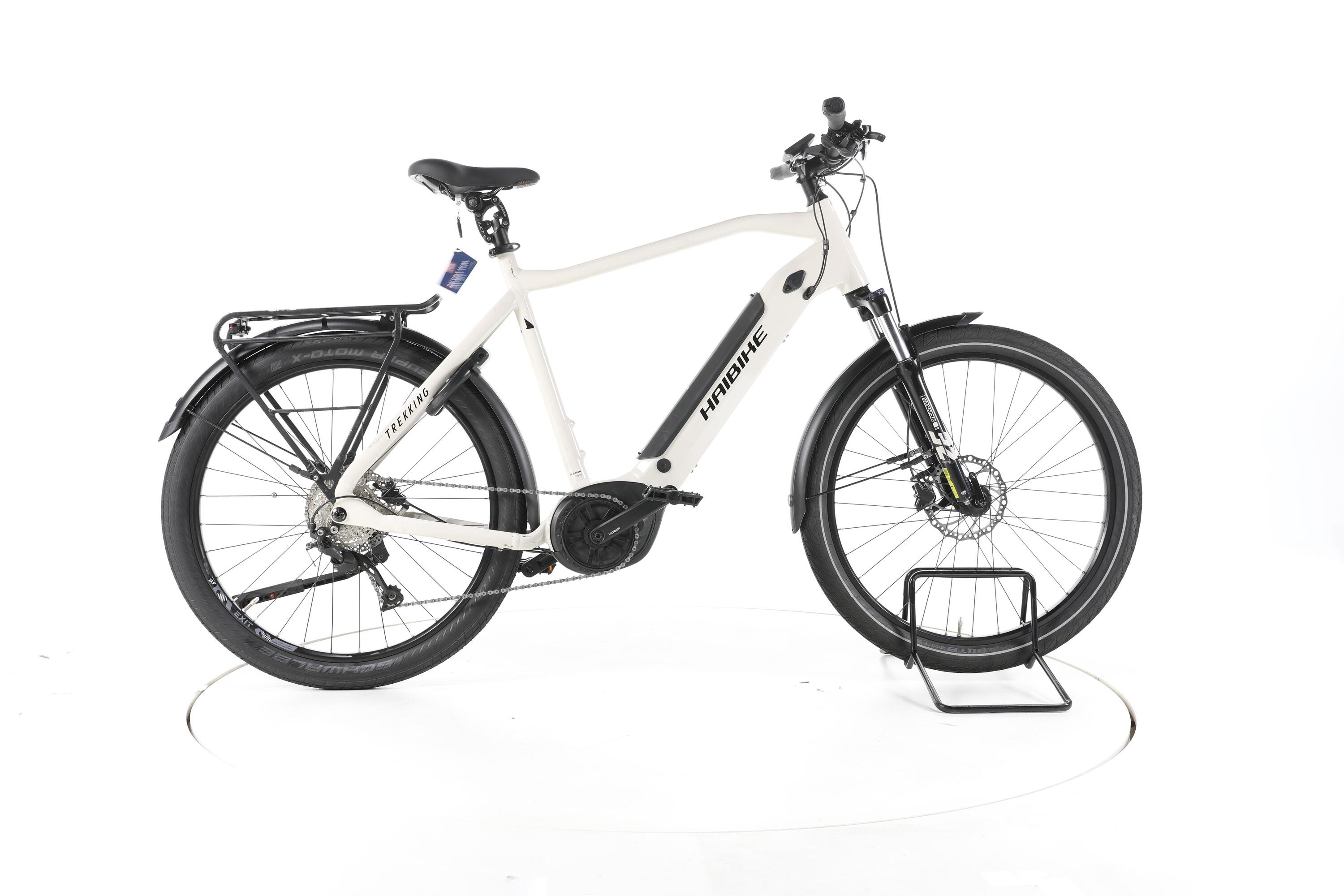 HAIBIKE picture