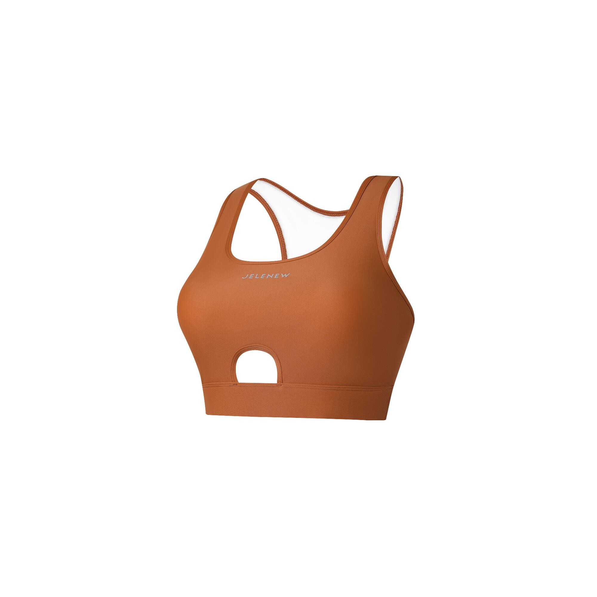 ChromaFlex HRM-Fit Bh 3/7