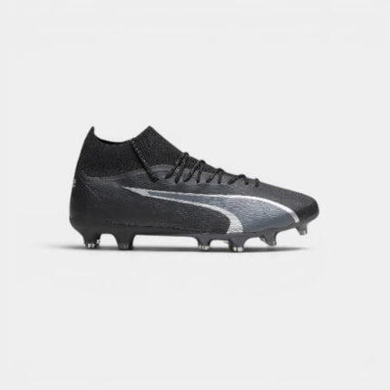Puma Ultra Pro FG/AG
