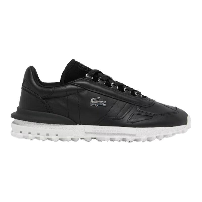 LACOSTE picture
