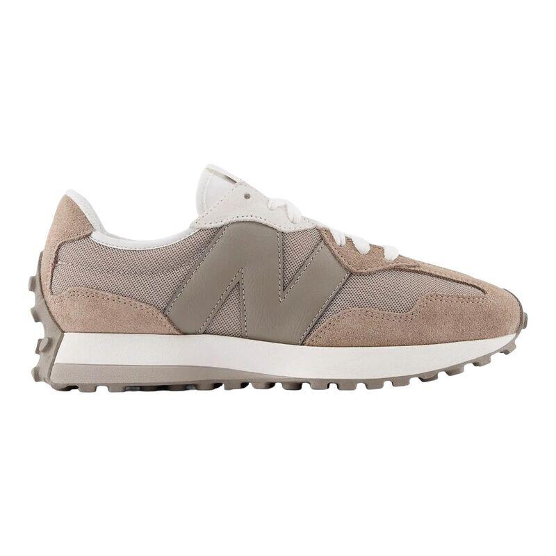 NEW BALANCE picture