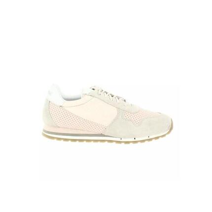 Baskets Femme Baskets Milan flavor Timberland Beige Beige Timberland