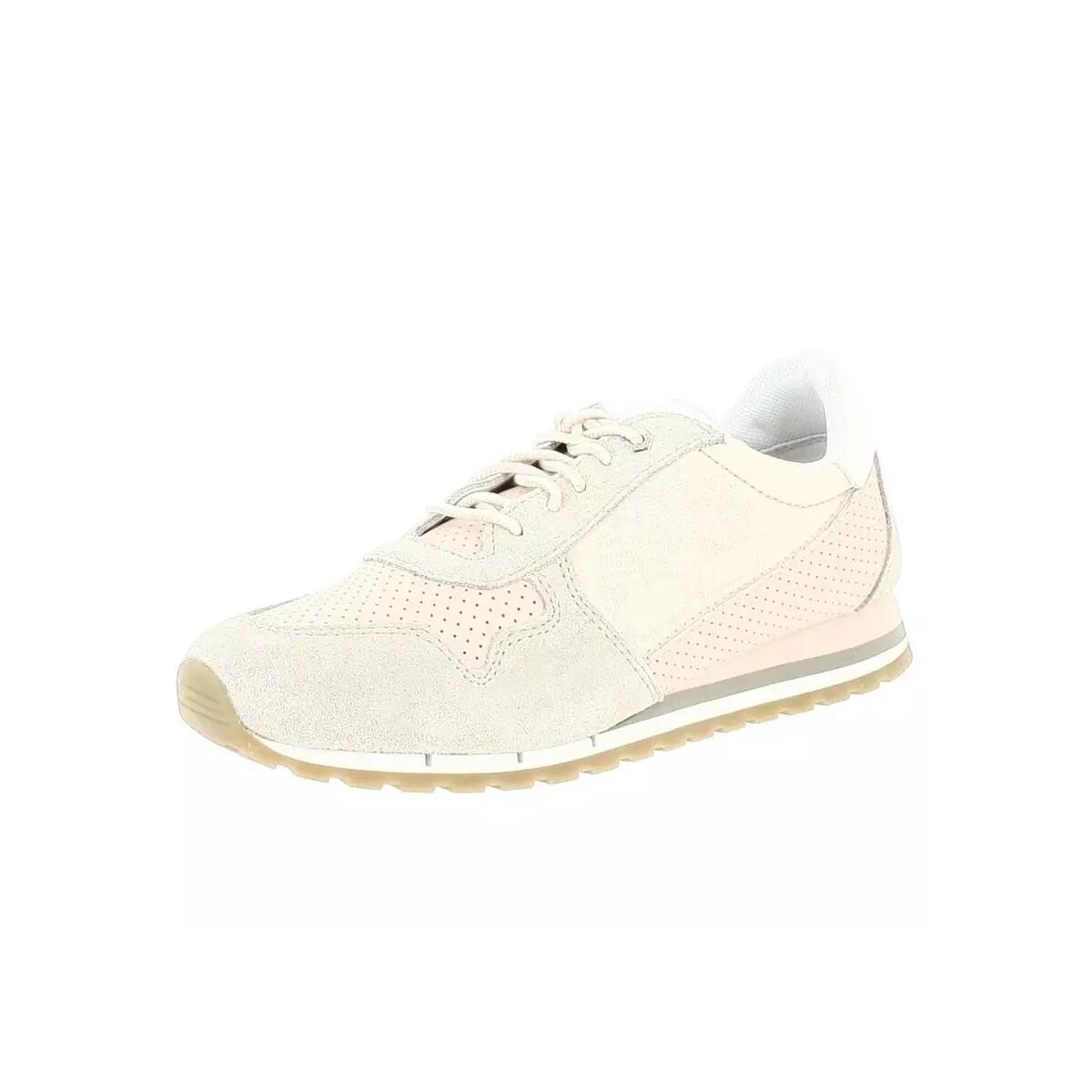 Baskets Femme Baskets Milan flavor Timberland Beige Beige Timberland 2/5
