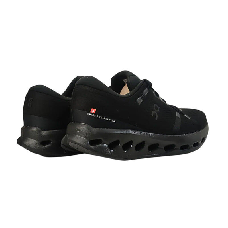 Zapatillas On Running CloudSurfer 2 OnRunning 3/7