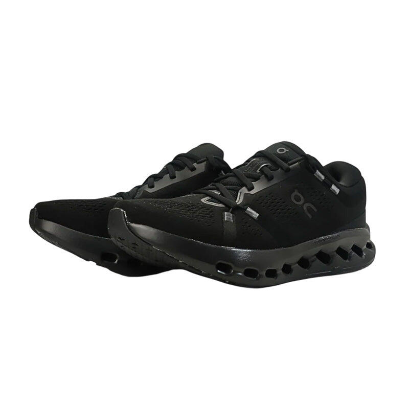 Zapatillas On Running CloudSurfer 2 OnRunning 2/7