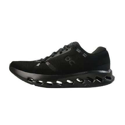 Zapatillas On Running CloudSurfer 2 OnRunning