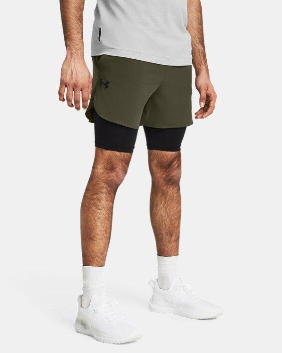 UNDER ARMOUR picture