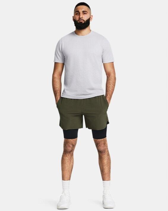 Under Armour Performance Product 3/7