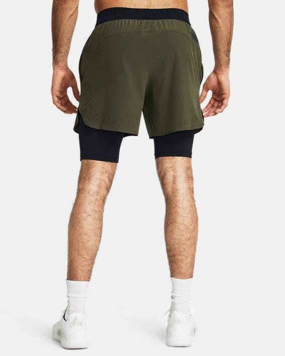 Under Armour Performance Product 2/7