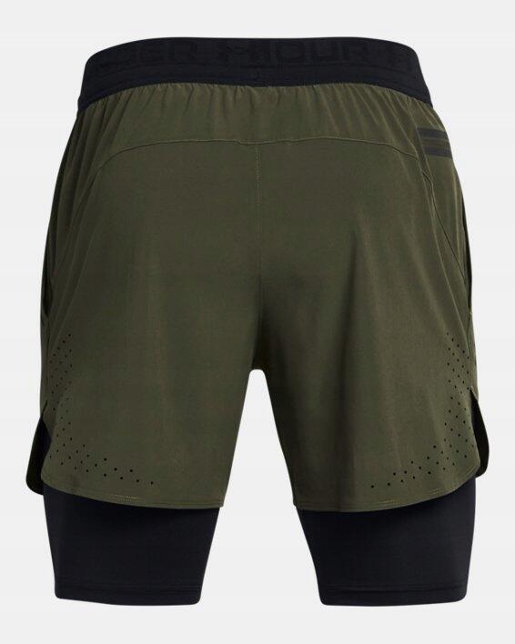 Under Armour Performance Product 6/7