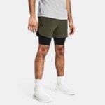 Under Armour Performance Product 7/7
