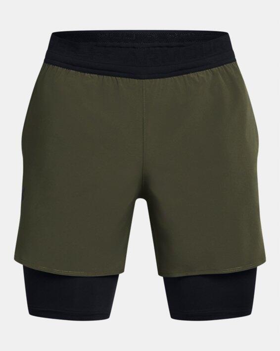 Under Armour Performance Product 5/7