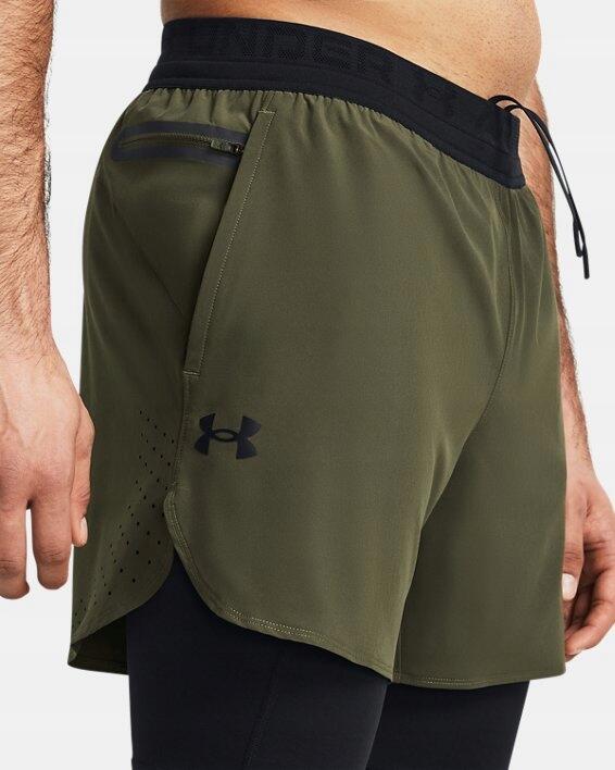 Under Armour Performance Product 4/7