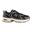 Adidași New Balance 530 Femei - negru