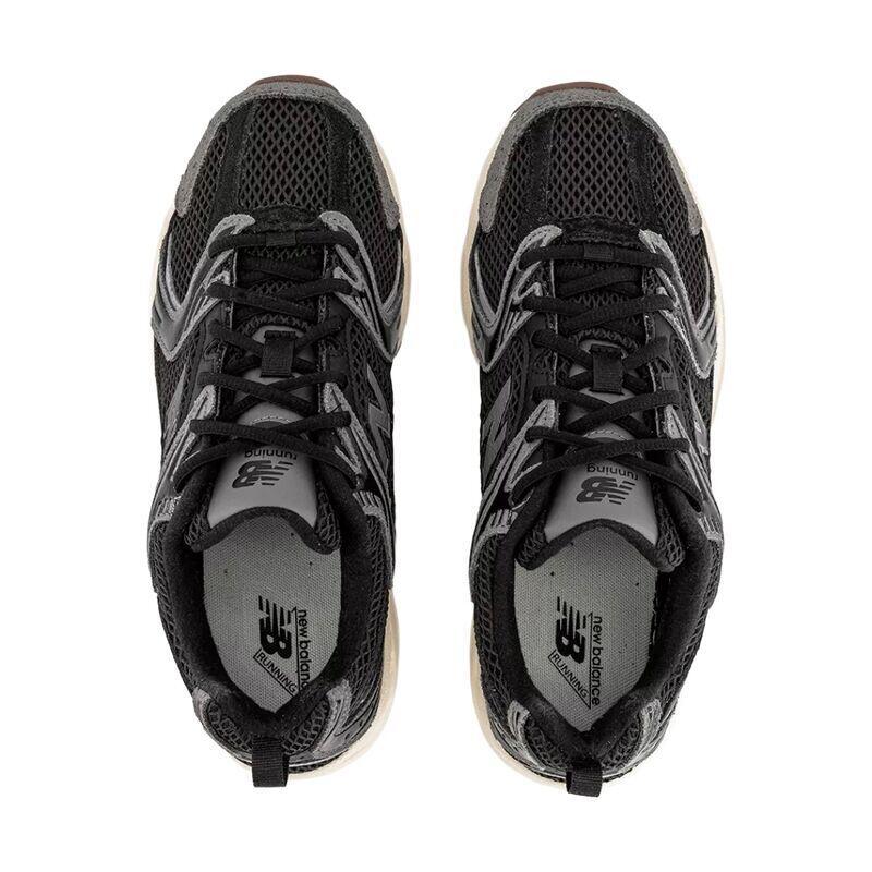 Cesto New Balance U530 NewBalance 3/6