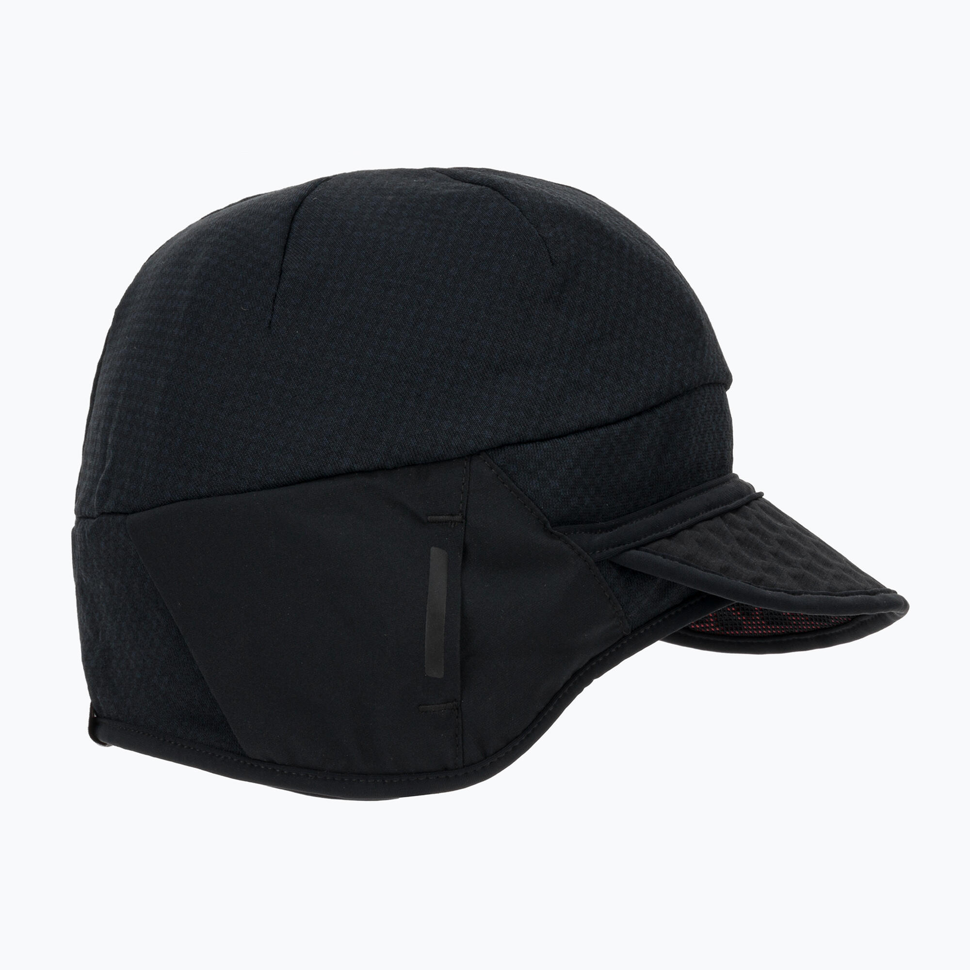 Boné com aba Ciele Athletics VLVBeanie Lite 3/7