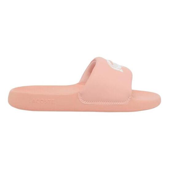 Baskets Lacoste modèle L-Spin Deluxe pour femmes