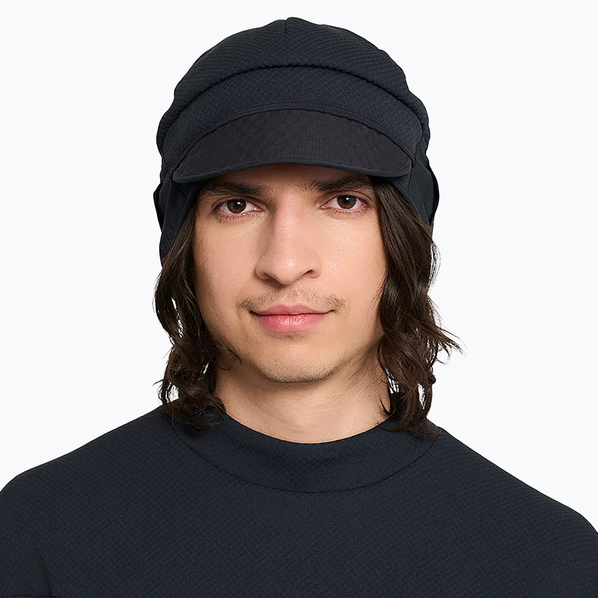Boné com aba Ciele Athletics VLVBeanie Lite 6/7