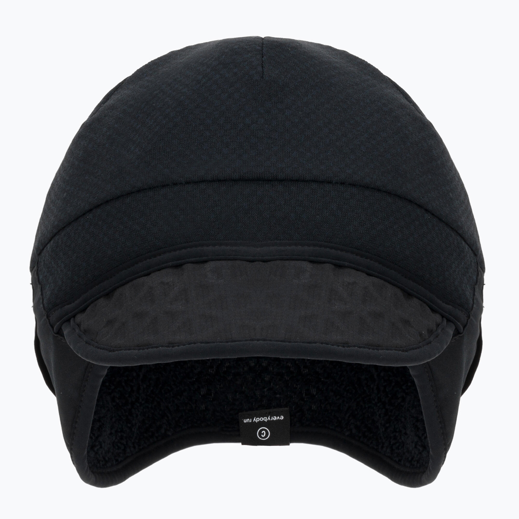 Boné com aba Ciele Athletics VLVBeanie Lite 2/7