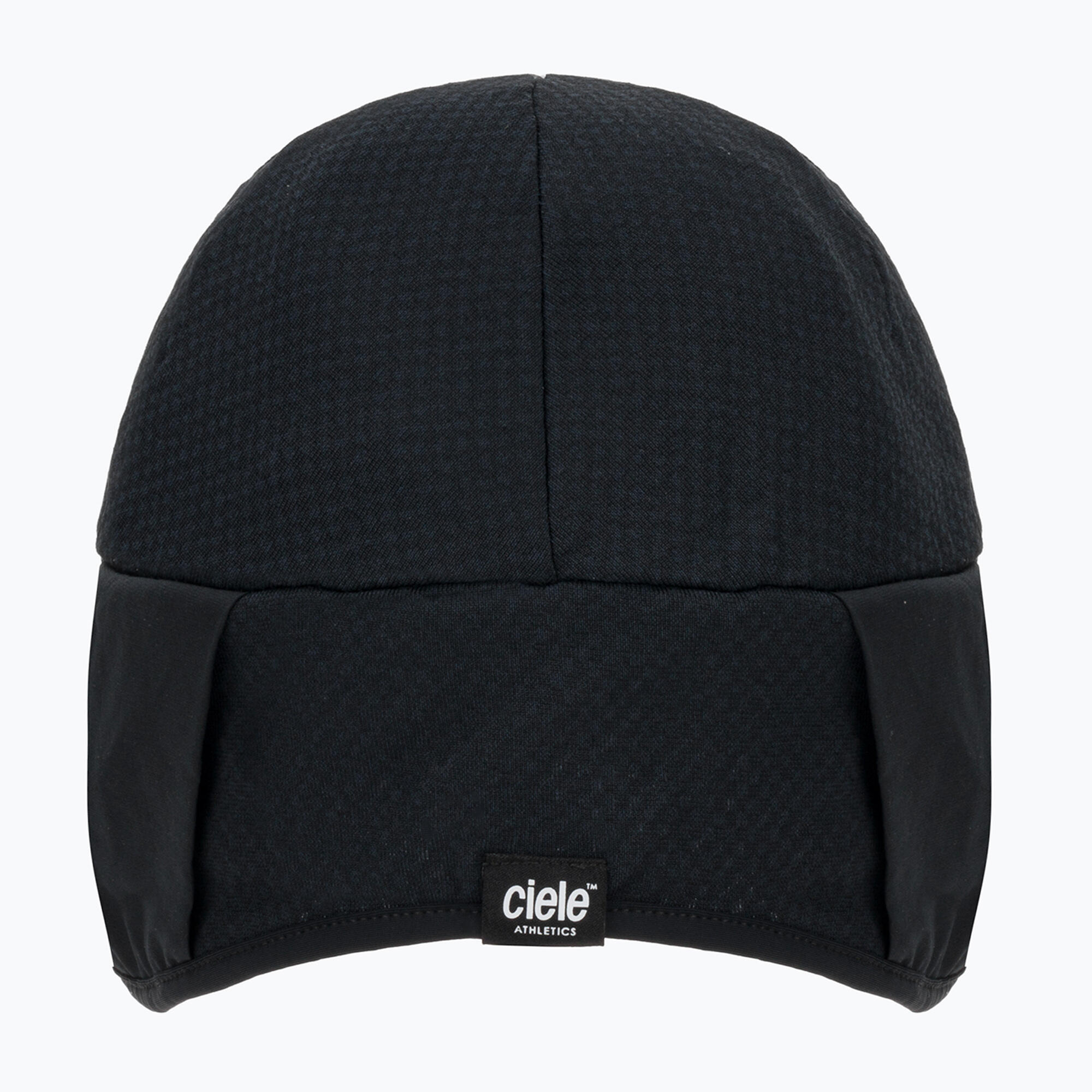 Boné com aba Ciele Athletics VLVBeanie Lite 4/7