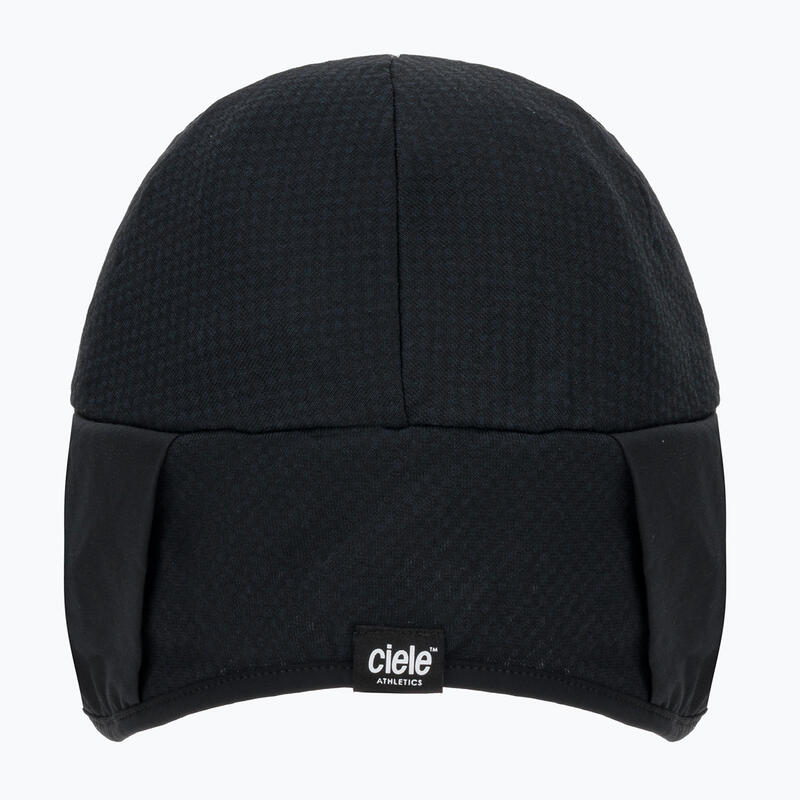 Șapcă cu cozoroc Ciele Athletics VLVBeanie Lite
